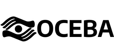 Logo oceba