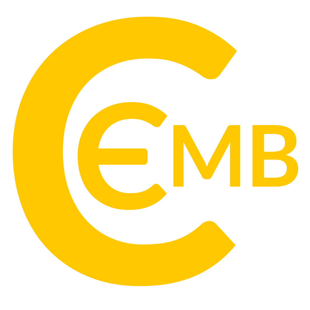 Logo Cooperativa